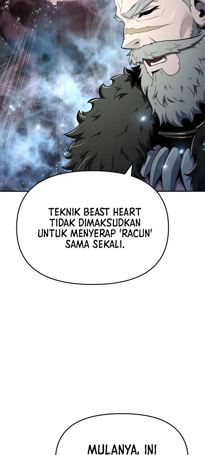 Chapter 56 - halaman 65