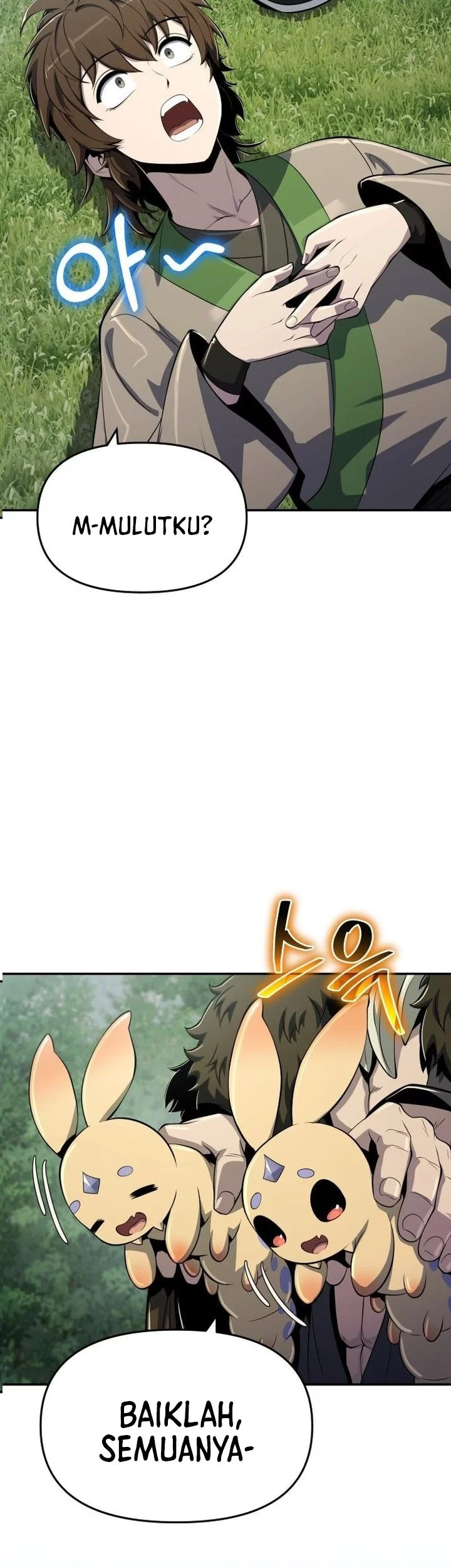 Chapter 56 - halaman 76