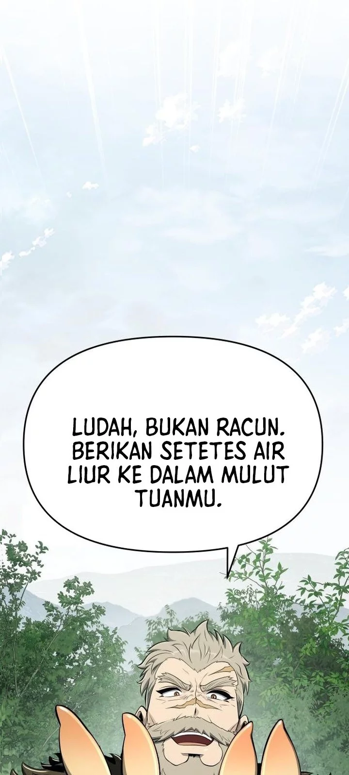Chapter 56 - halaman 77