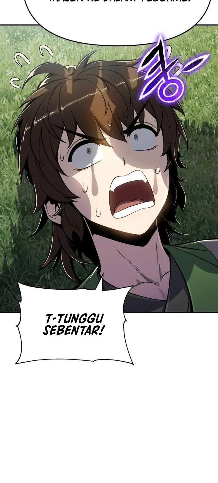 Chapter 56 - halaman 79