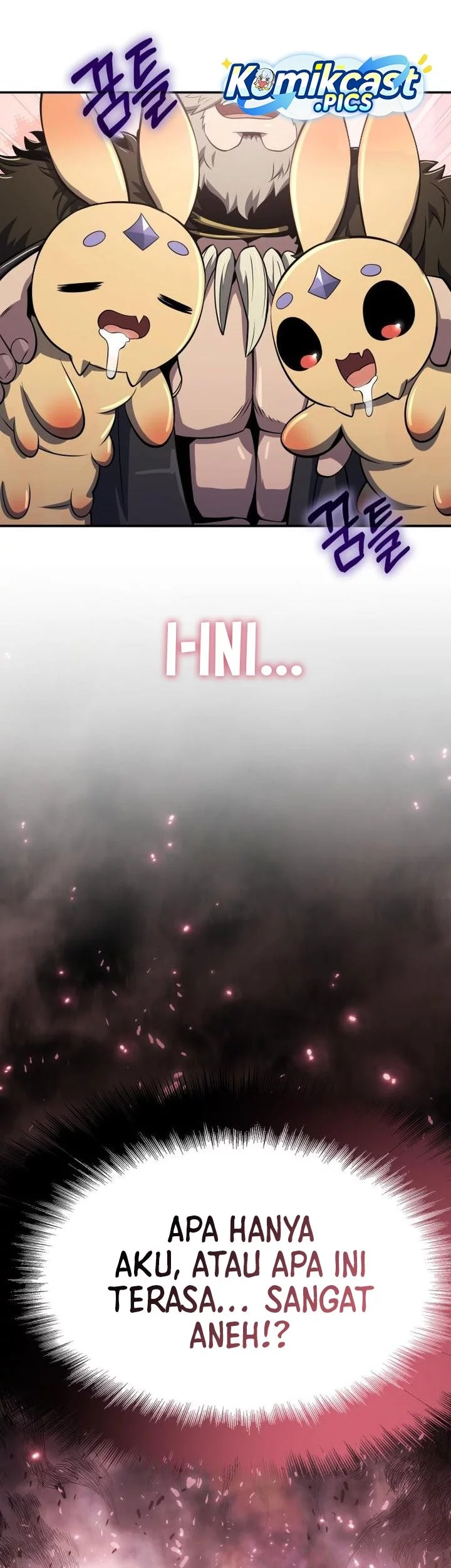 Chapter 56 - halaman 80