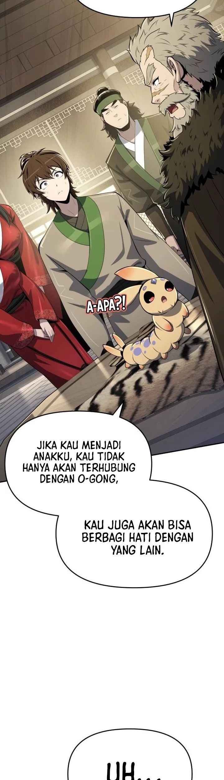 Chapter 56 - halaman 8