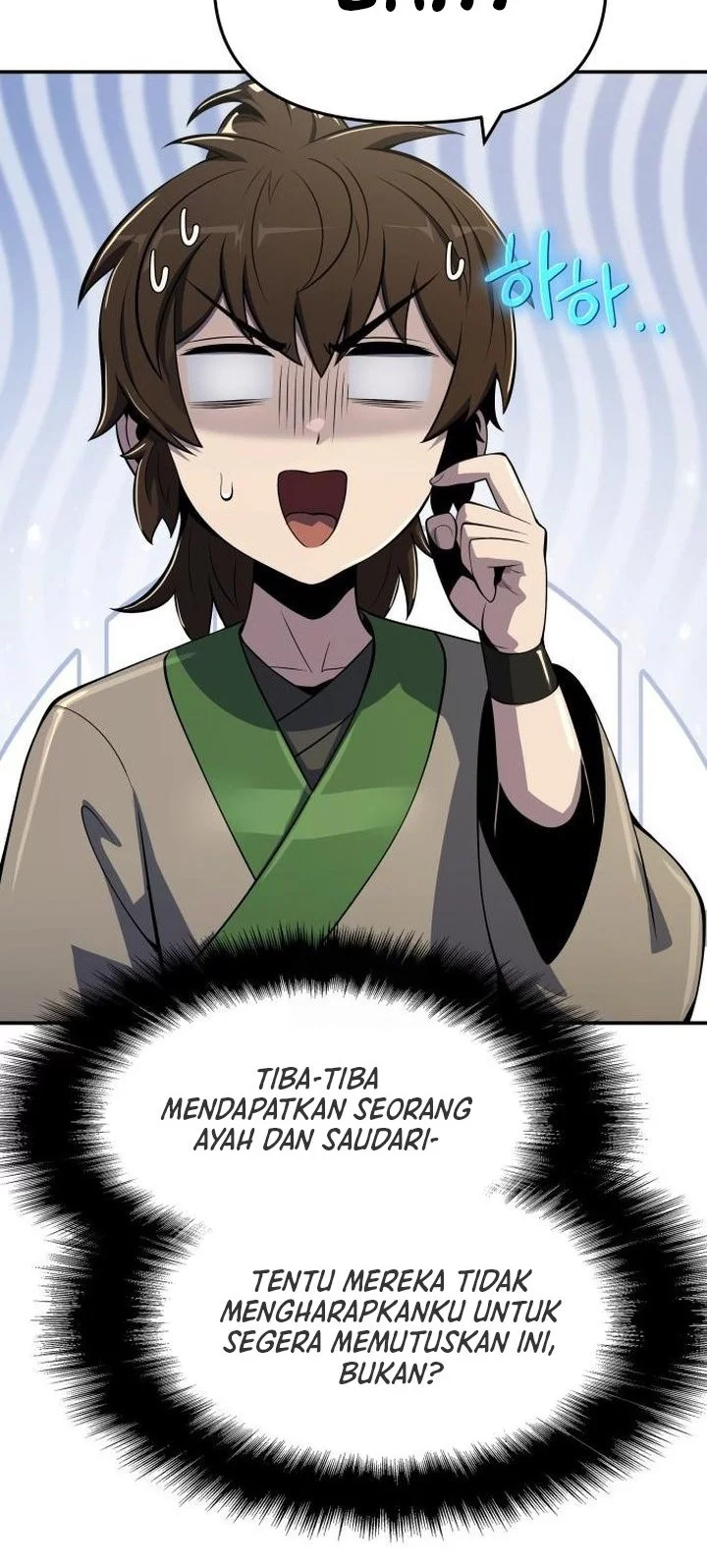 Chapter 56 - halaman 9