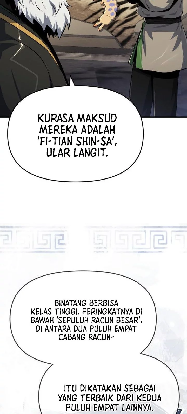 Chapter 56 - halaman 13