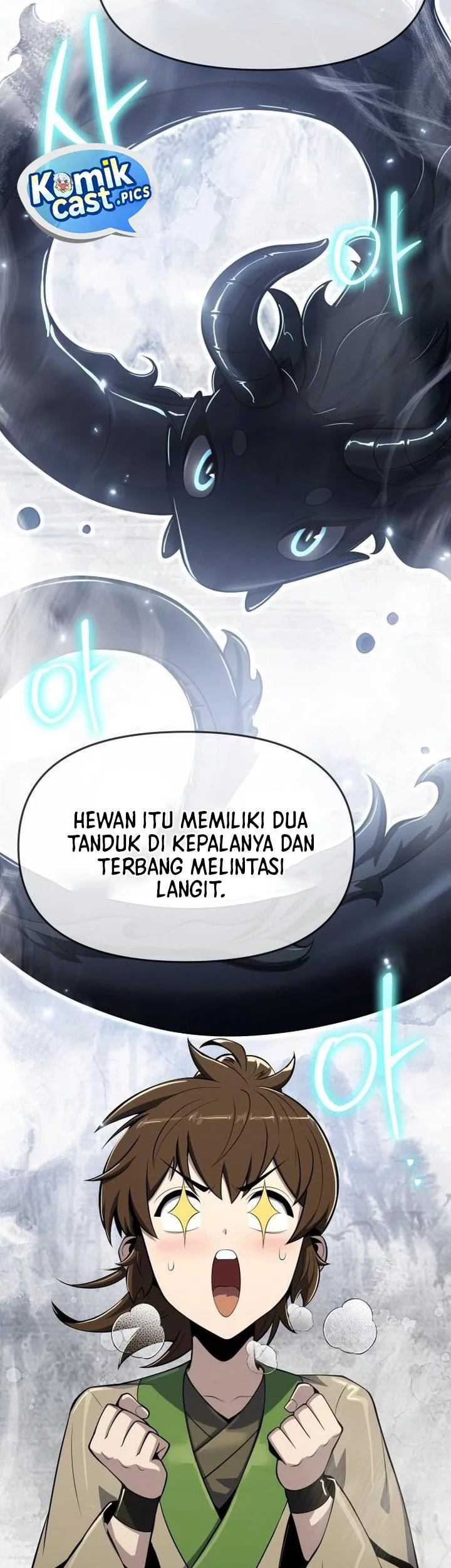Chapter 56 - halaman 14