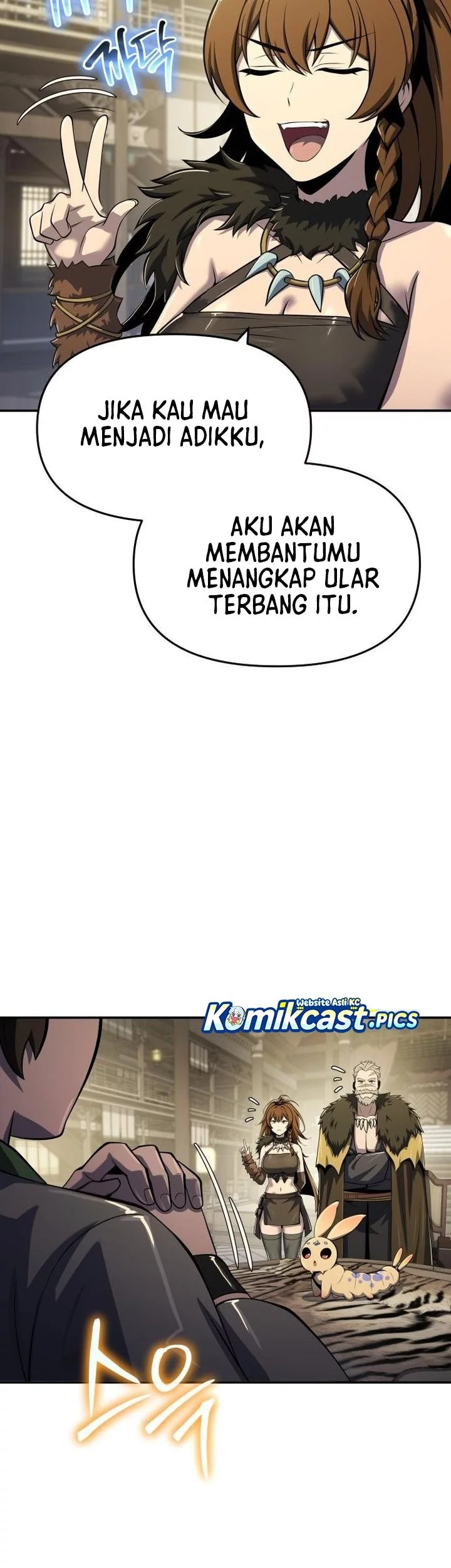 Chapter 56 - halaman 16