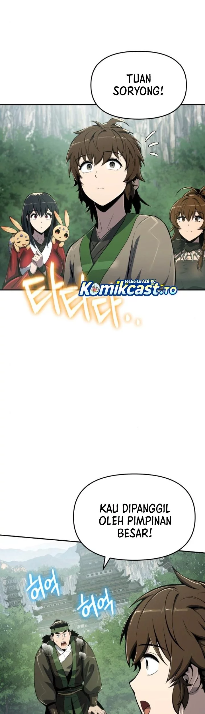 Chapter 57 - halaman 22