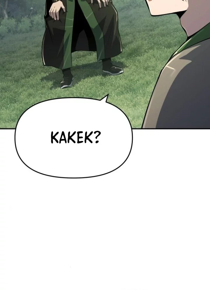 Chapter 57 - halaman 23