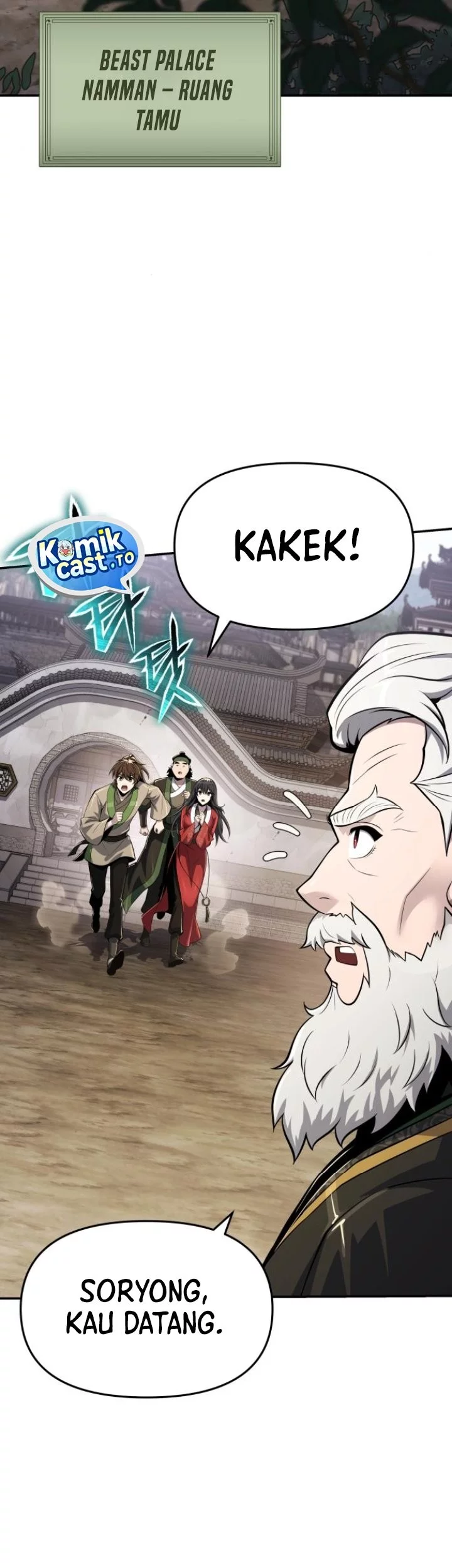 Chapter 57 - halaman 30