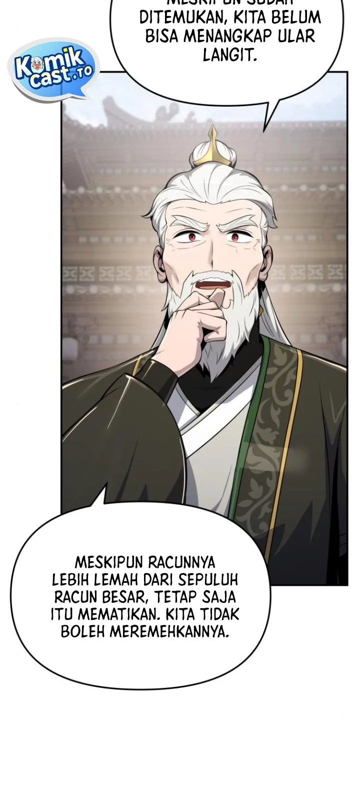 Chapter 57 - halaman 33