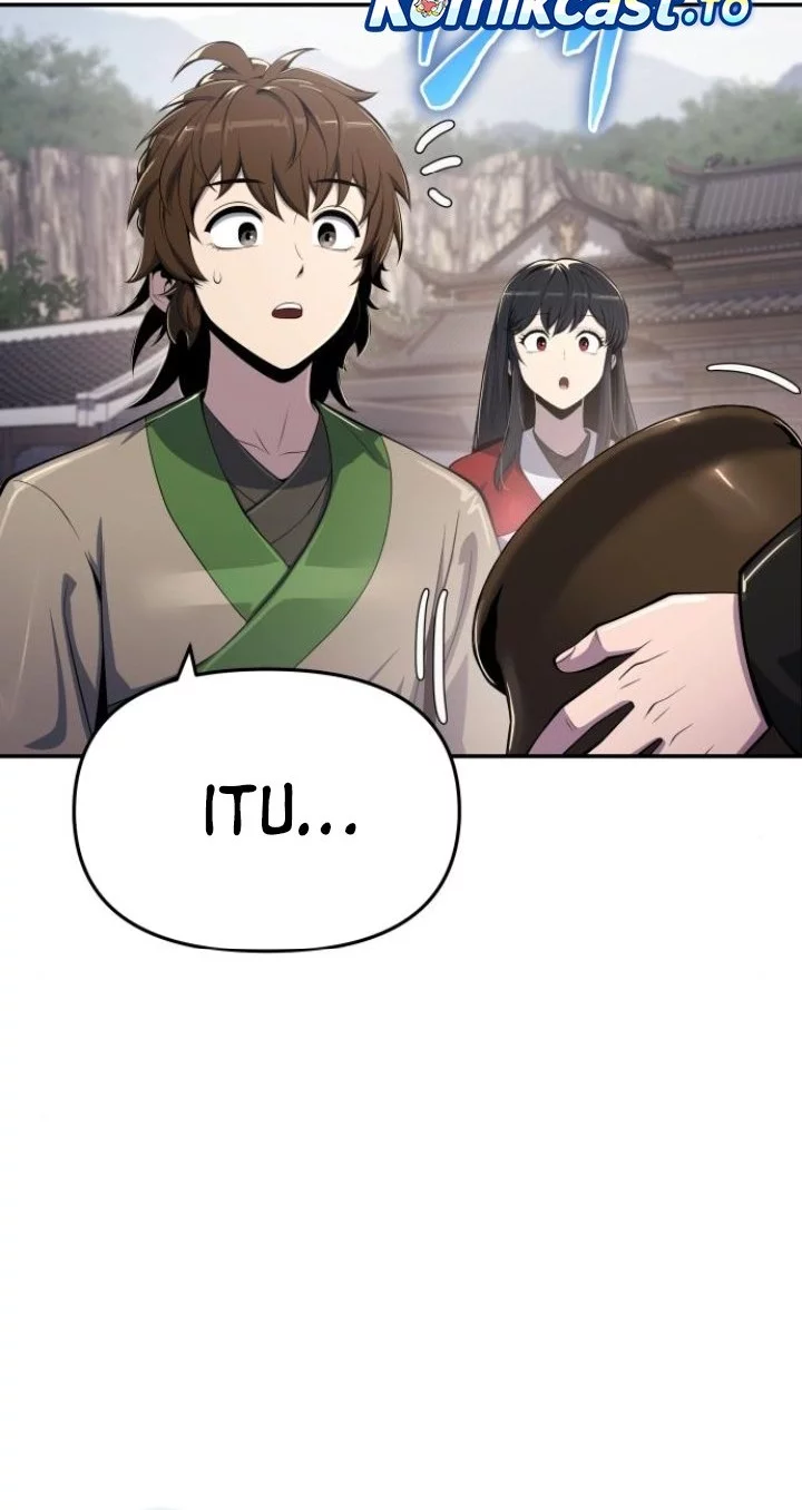 Chapter 57 - halaman 35