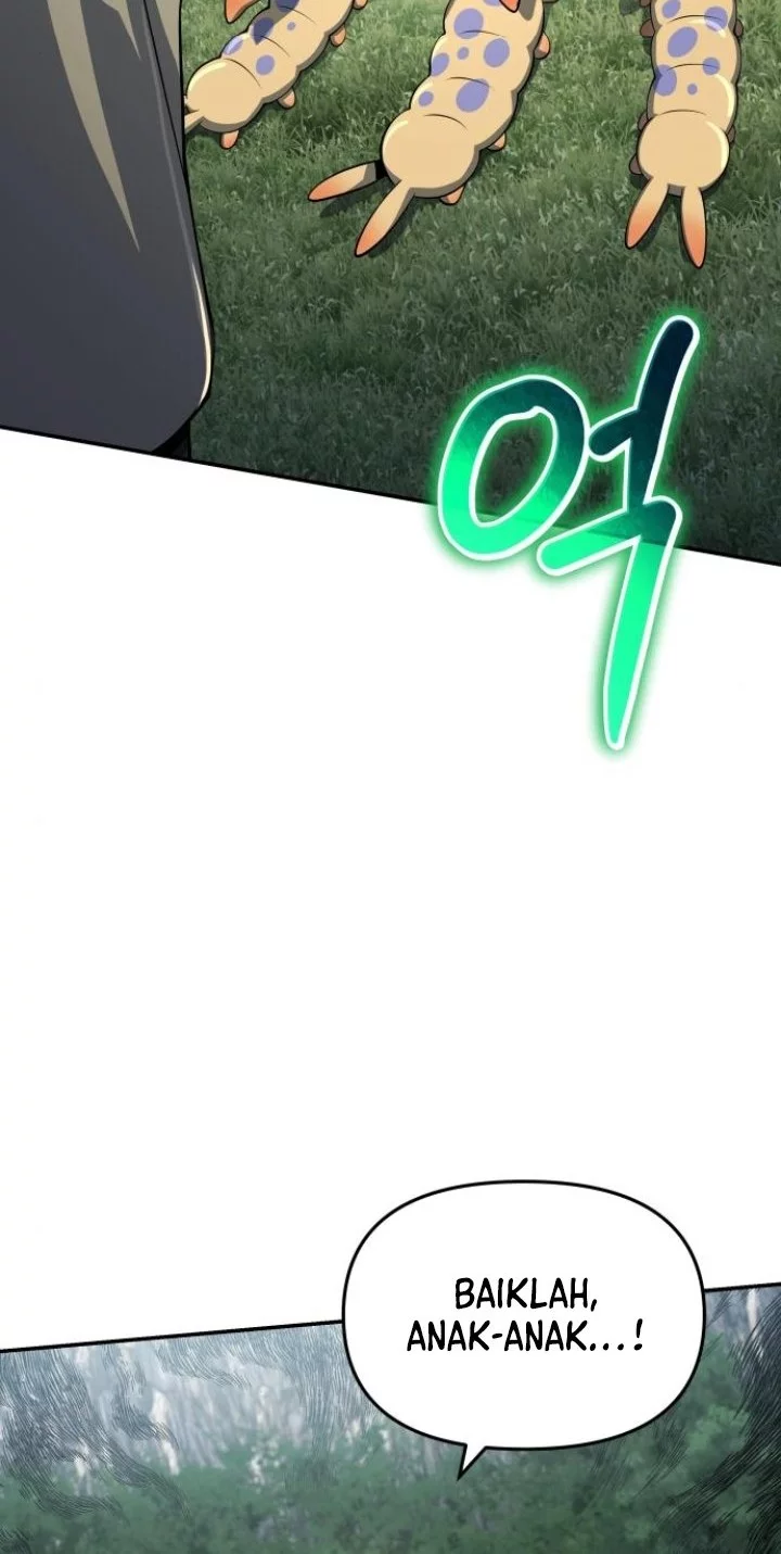 Chapter 57 - halaman 3