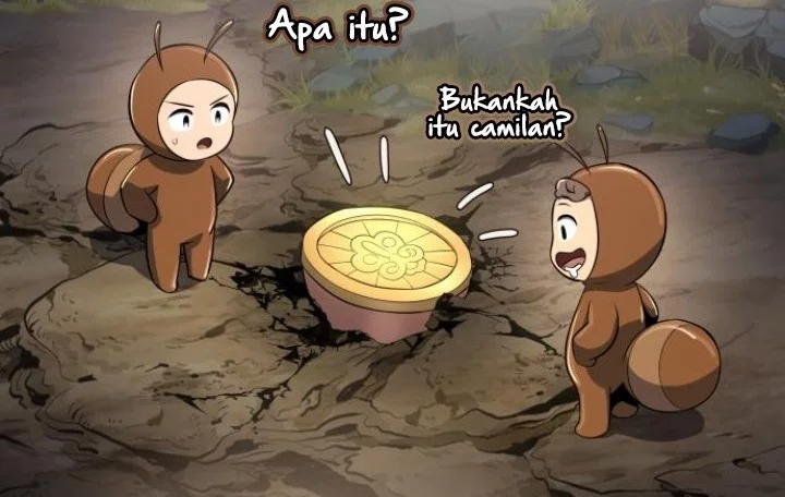 Chapter 57 - halaman 39