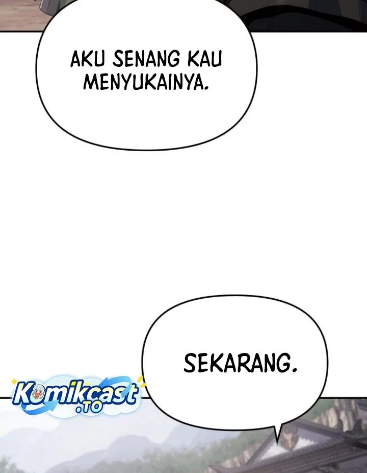 Chapter 57 - halaman 41