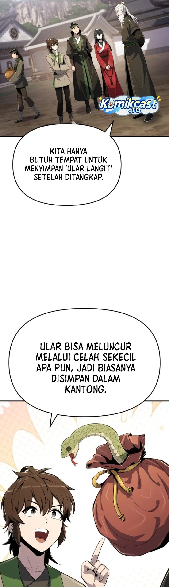 Chapter 57 - halaman 42