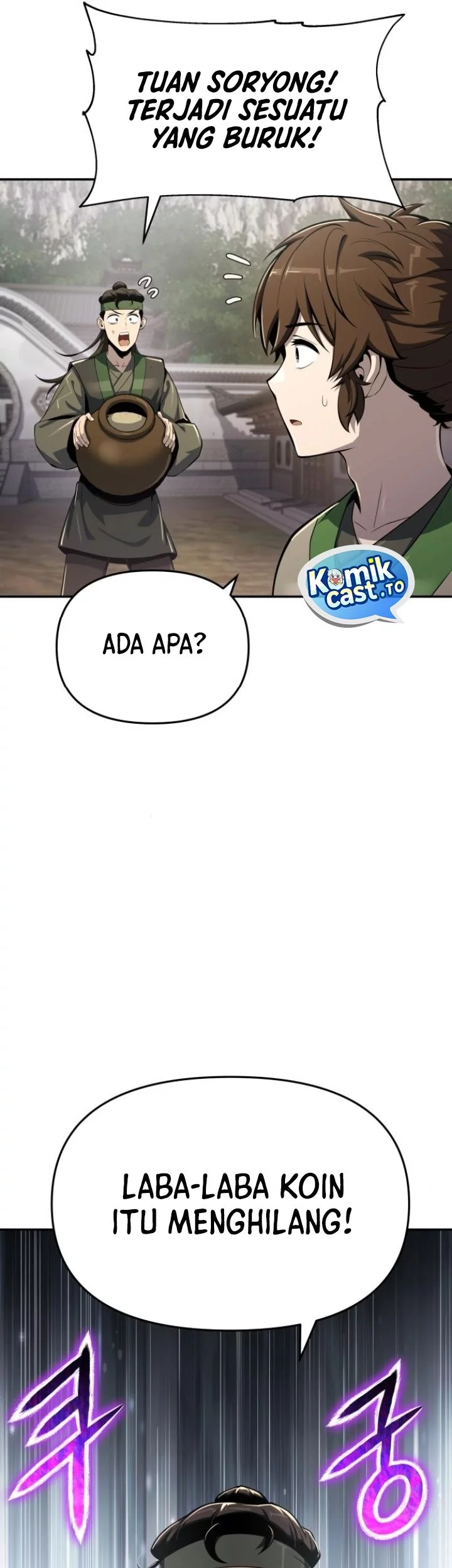 Chapter 57 - halaman 48