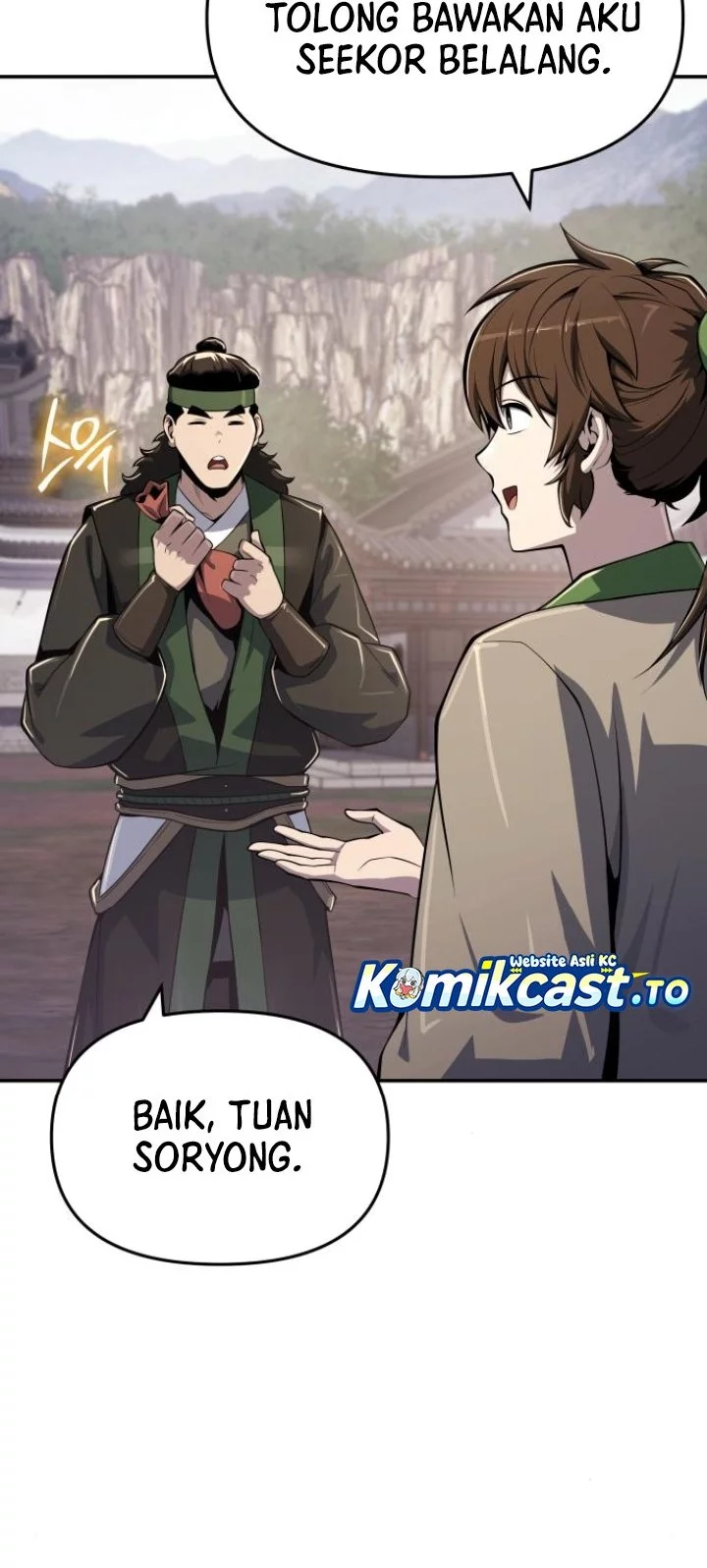 Chapter 57 - halaman 51