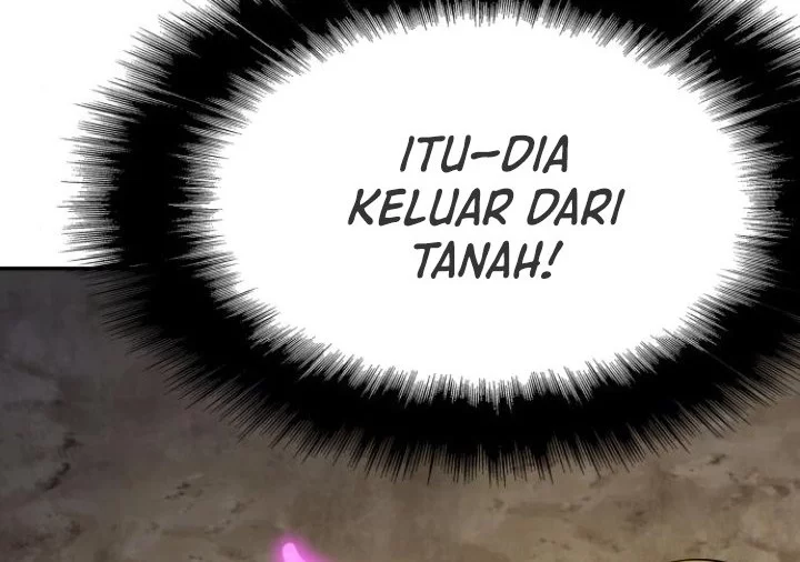 Chapter 57 - halaman 57