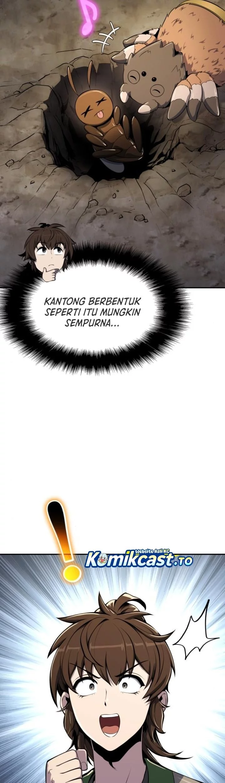 Chapter 57 - halaman 58