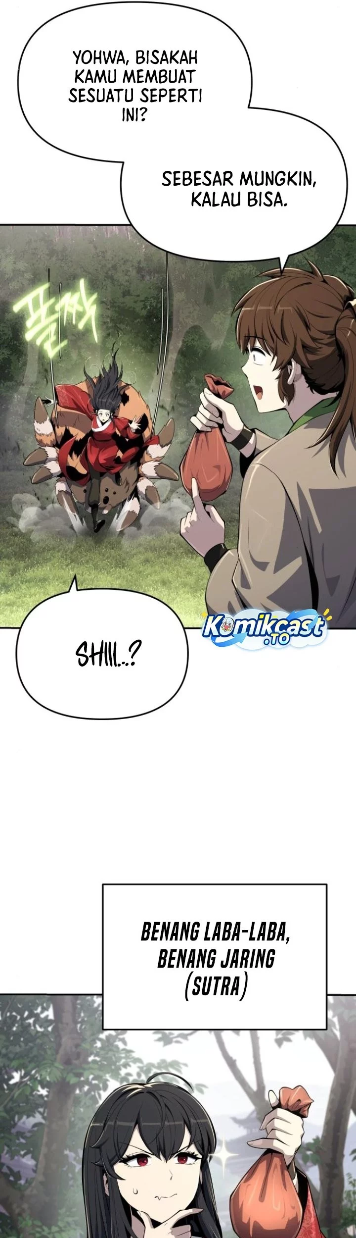 Chapter 57 - halaman 62