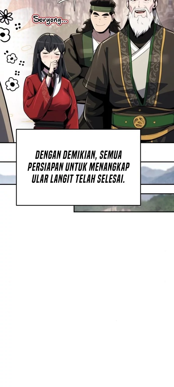 Chapter 57 - halaman 71