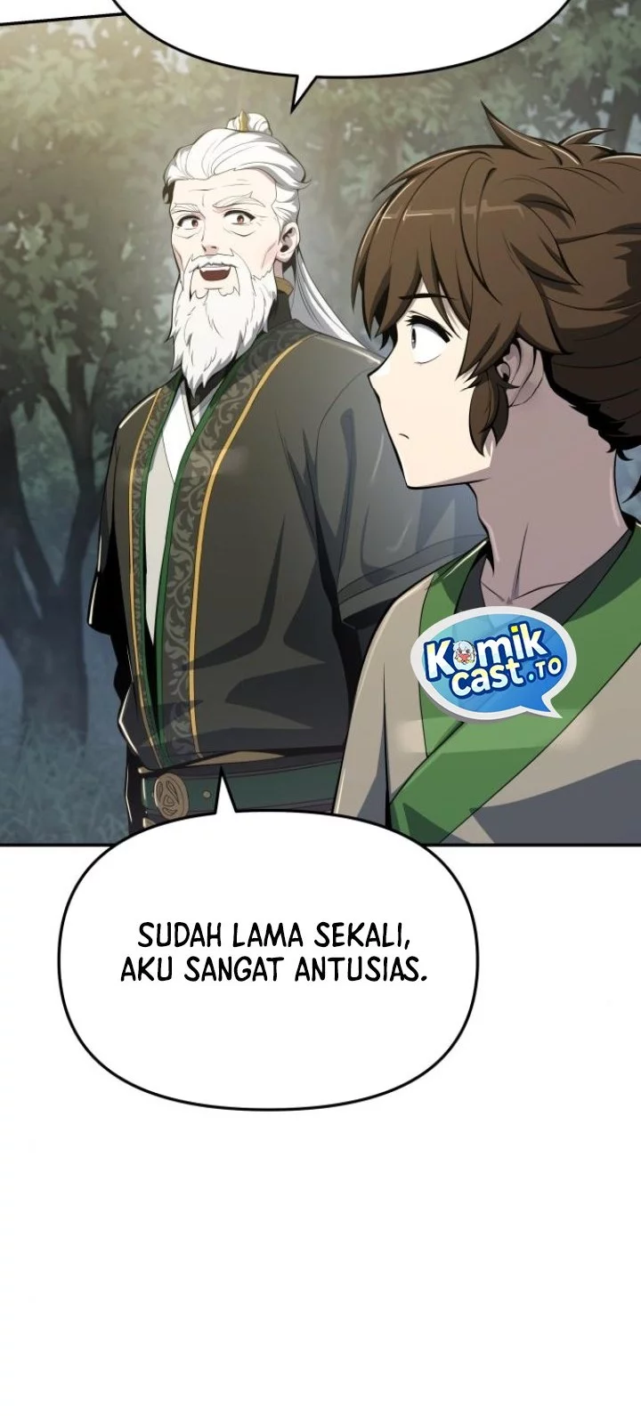 Chapter 57 - halaman 75