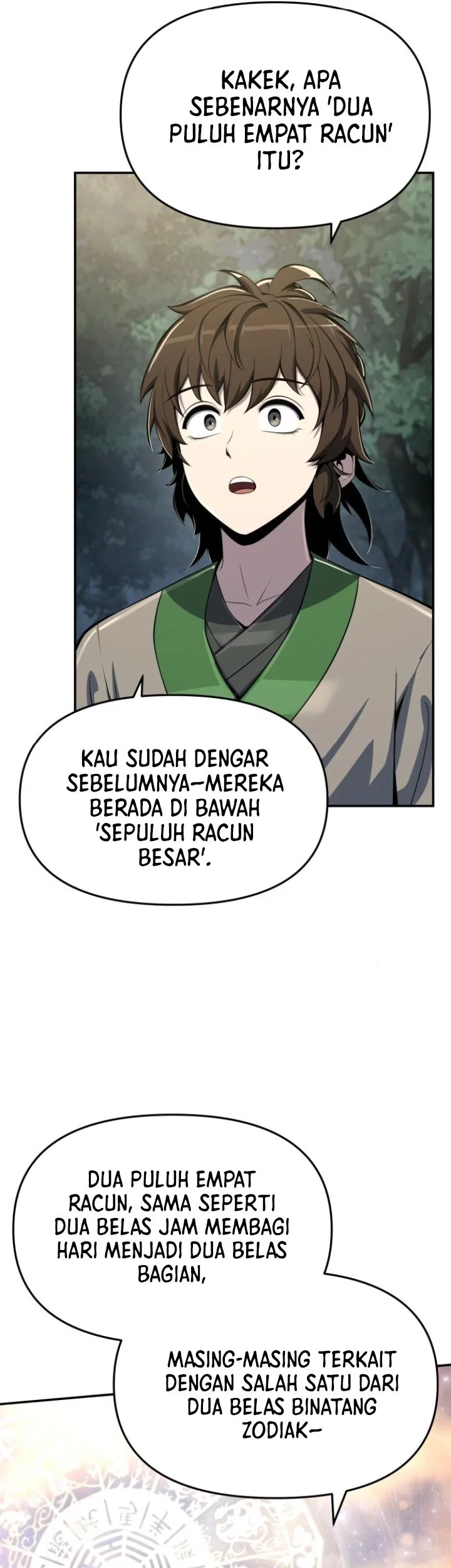 Chapter 57 - halaman 76