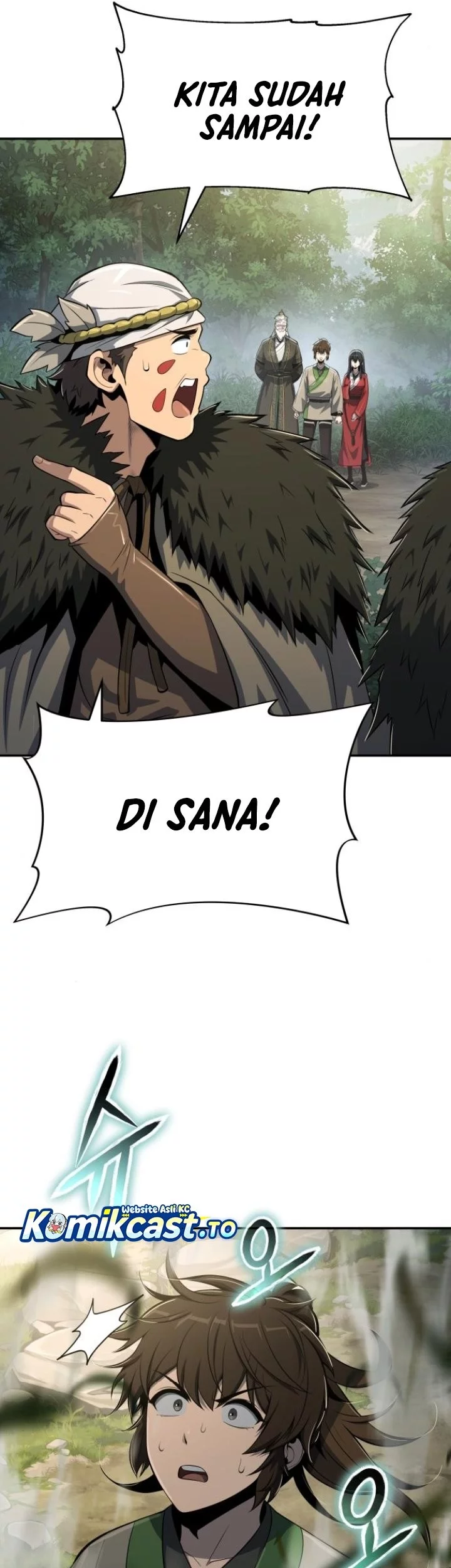 Chapter 57 - halaman 80