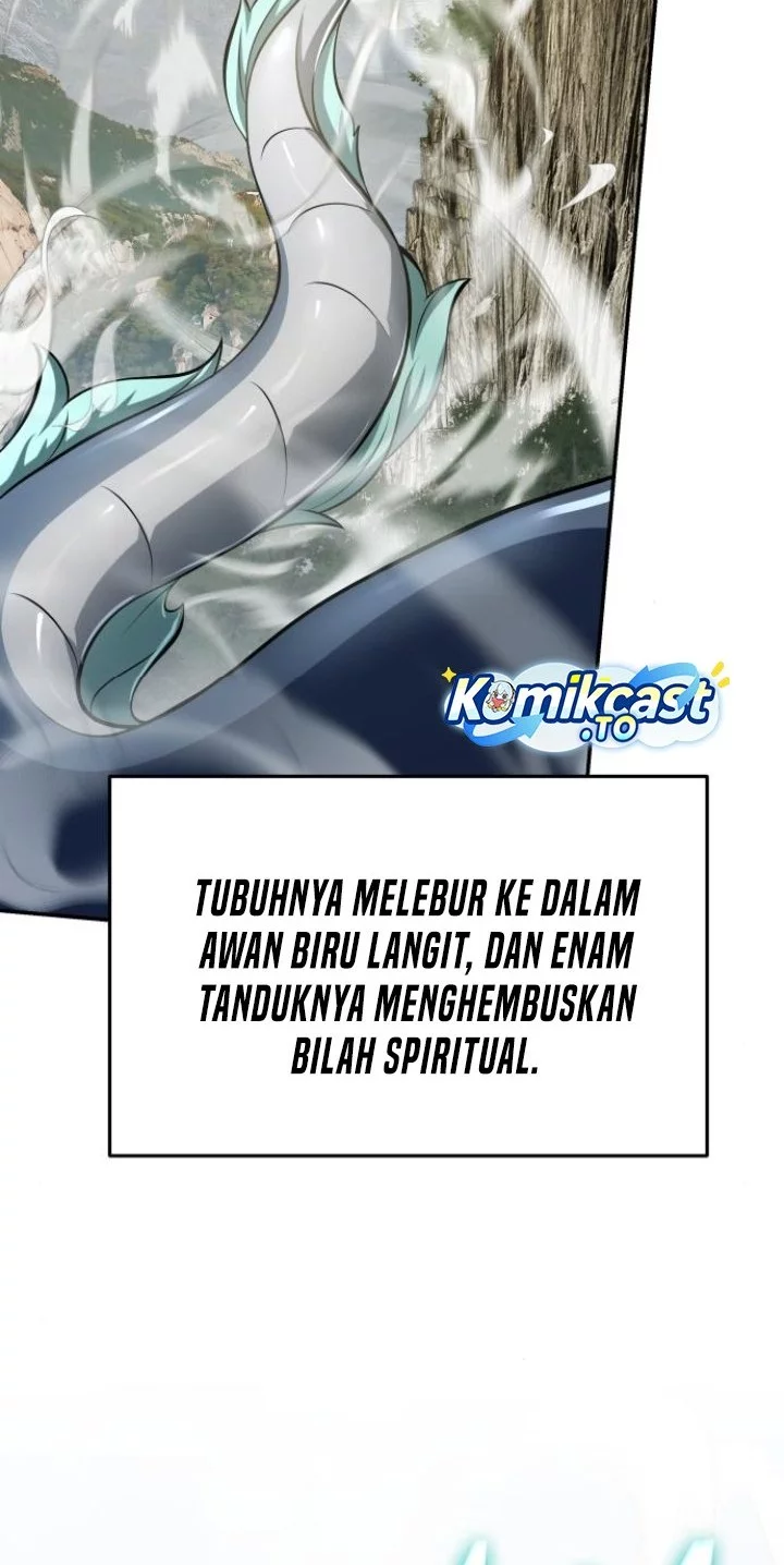 Chapter 57 - halaman 86