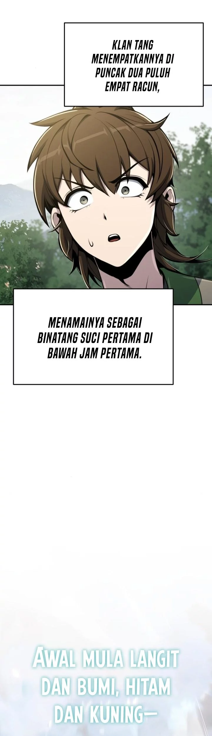 Chapter 57 - halaman 89