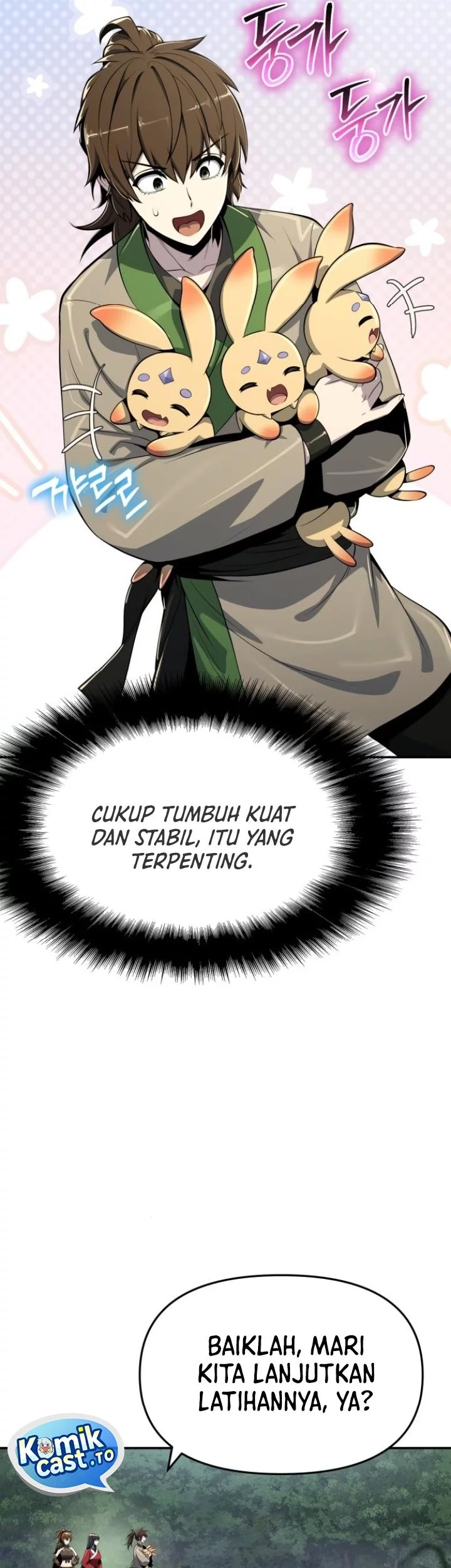 Chapter 57 - halaman 15