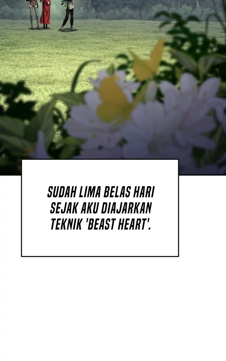 Chapter 57 - halaman 16