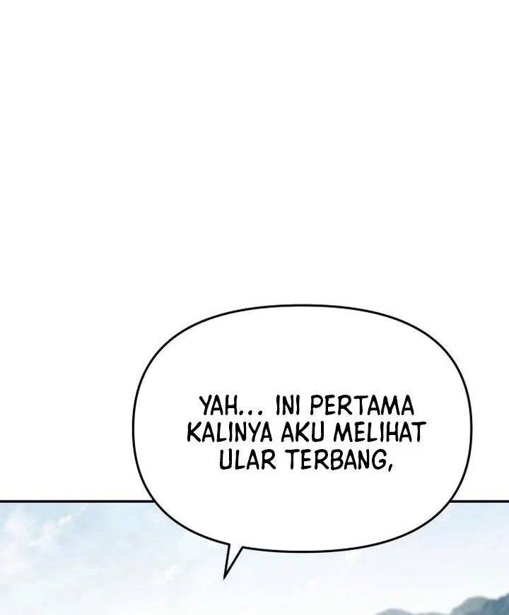 Chapter 58 - halaman 19