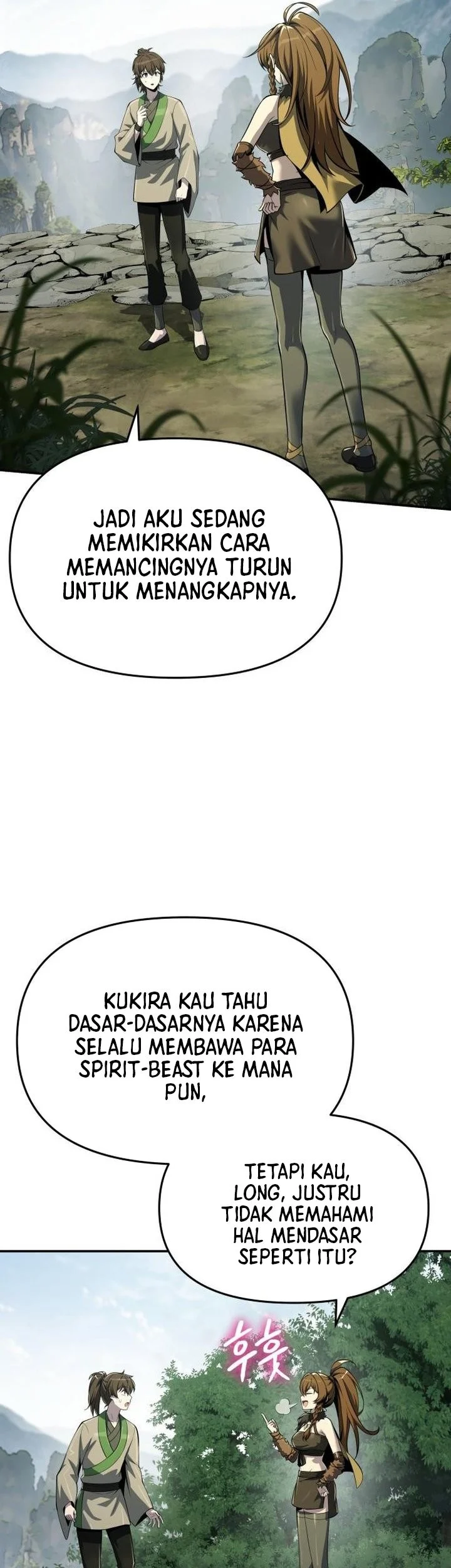 Chapter 58 - halaman 20