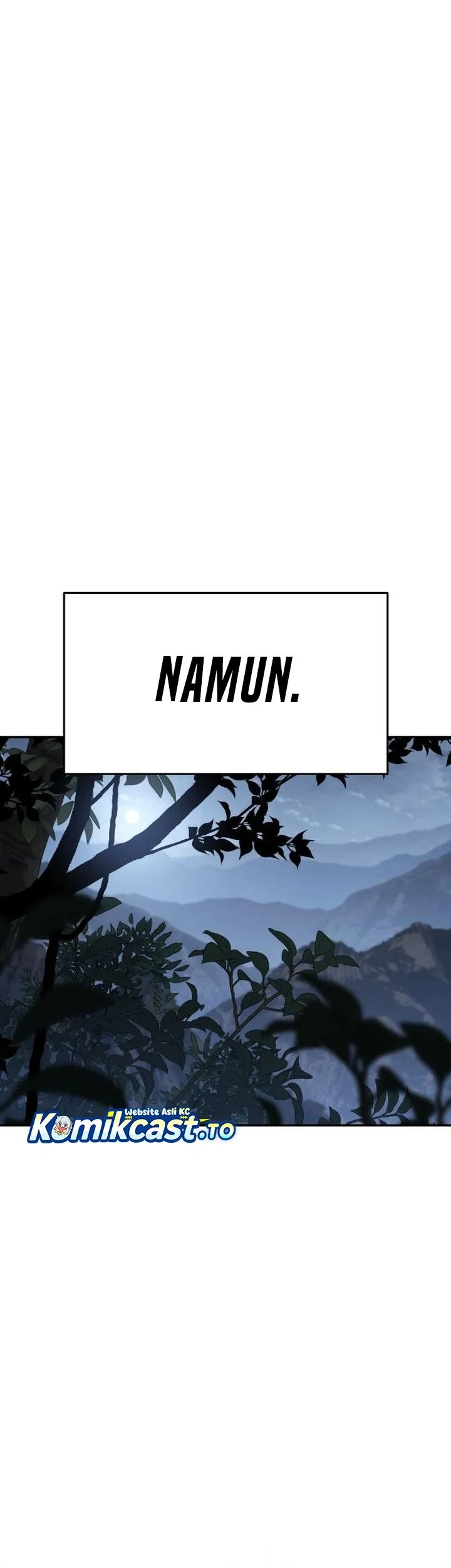 Chapter 58 - halaman 28