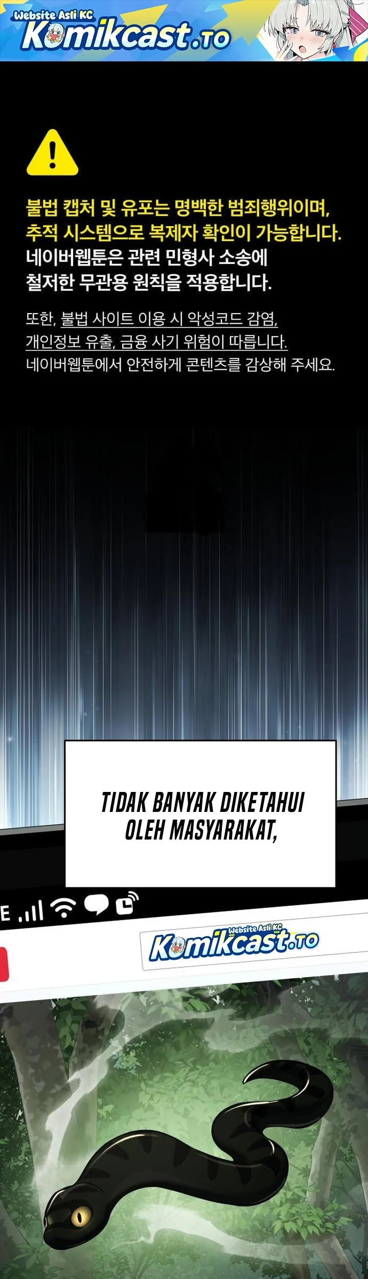 Chapter 58 - halaman 2