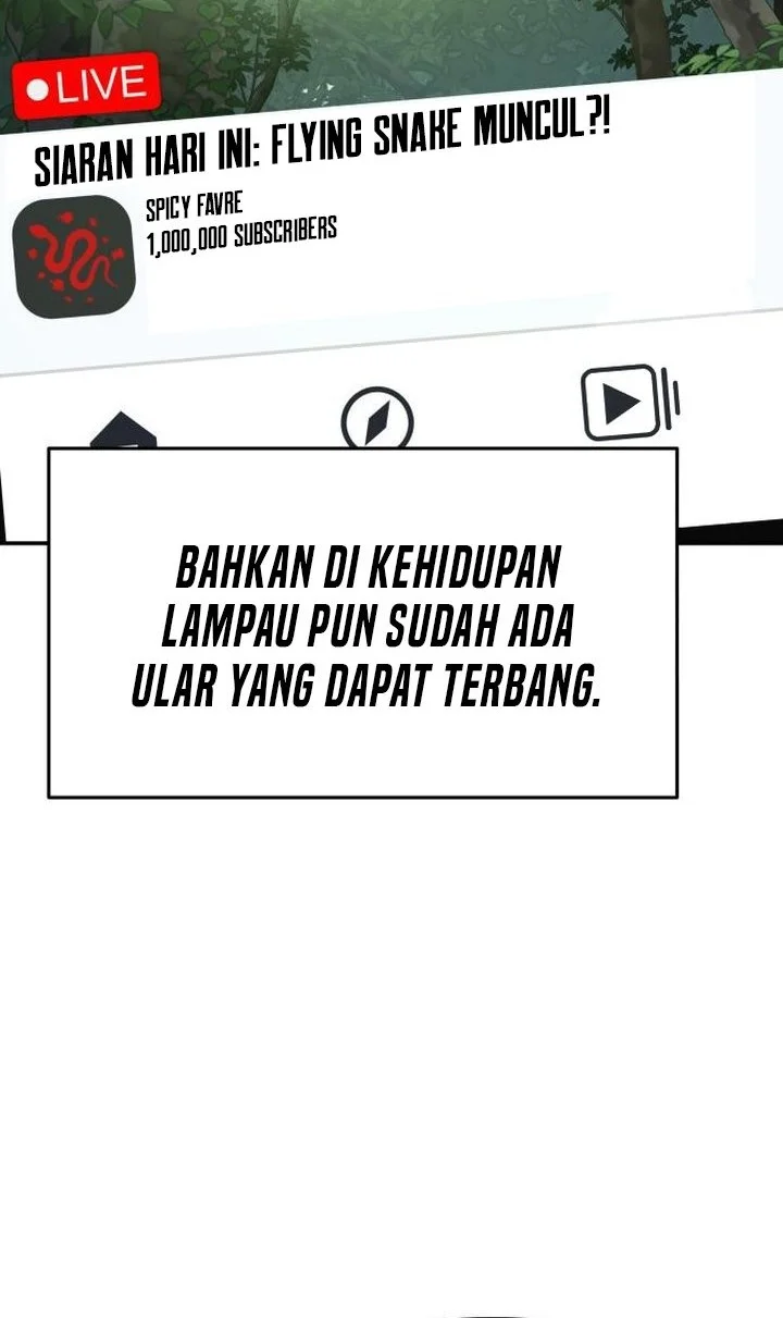 Chapter 58 - halaman 3