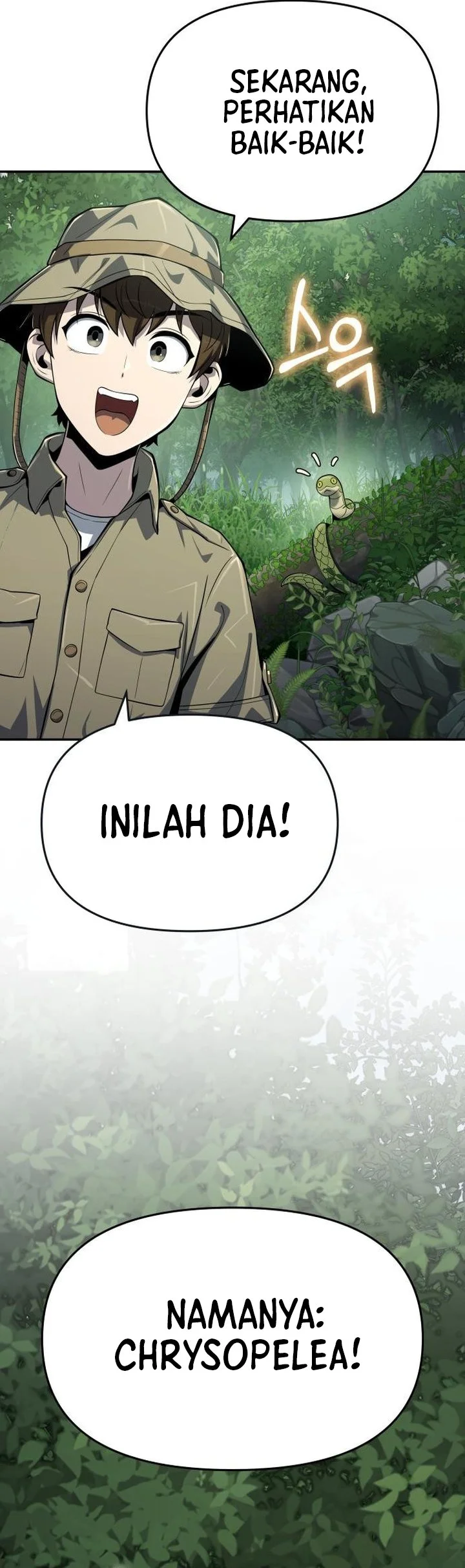 Chapter 58 - halaman 4