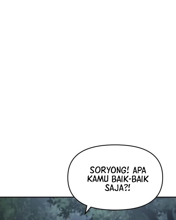 Chapter 58 - halaman 38