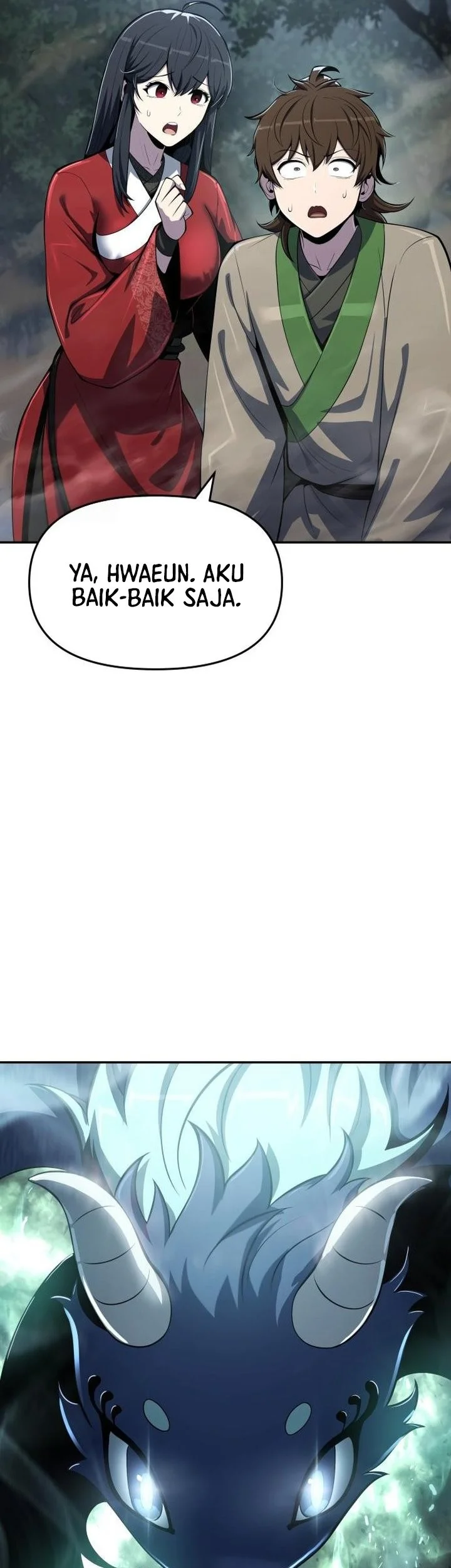 Chapter 58 - halaman 39