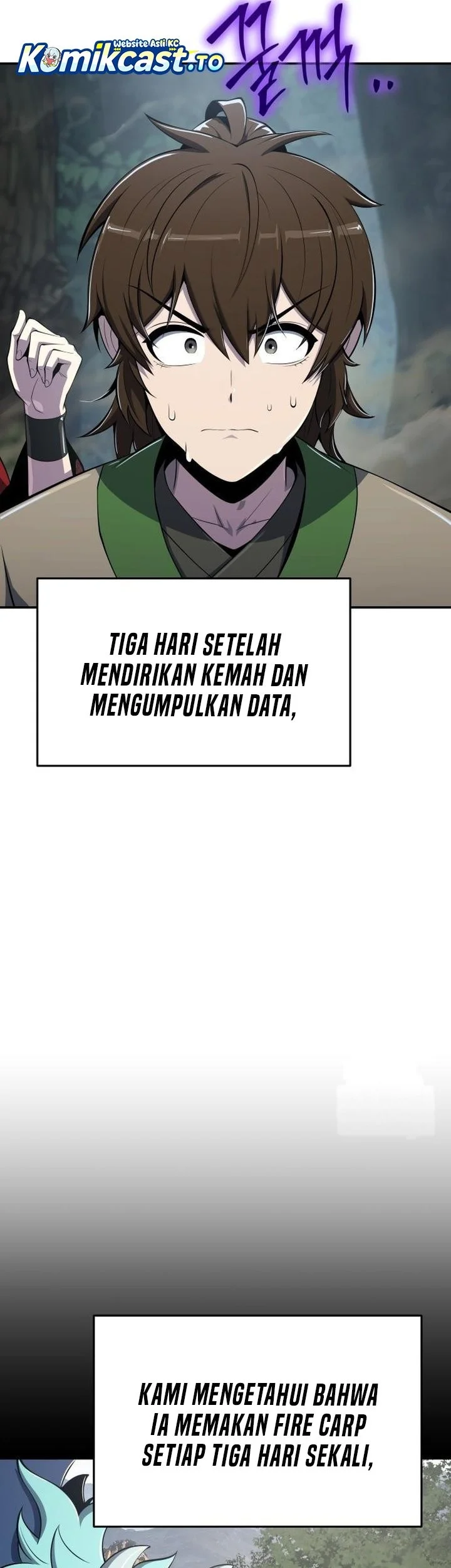 Chapter 58 - halaman 41