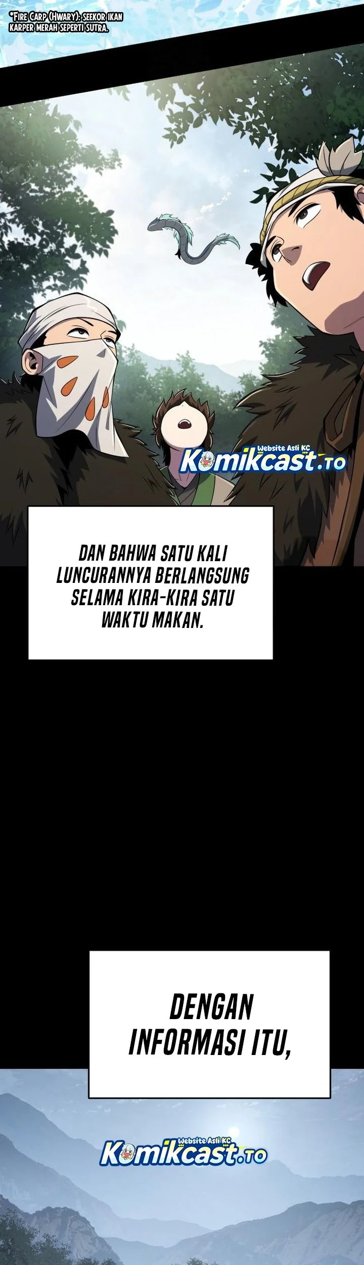 Chapter 58 - halaman 43