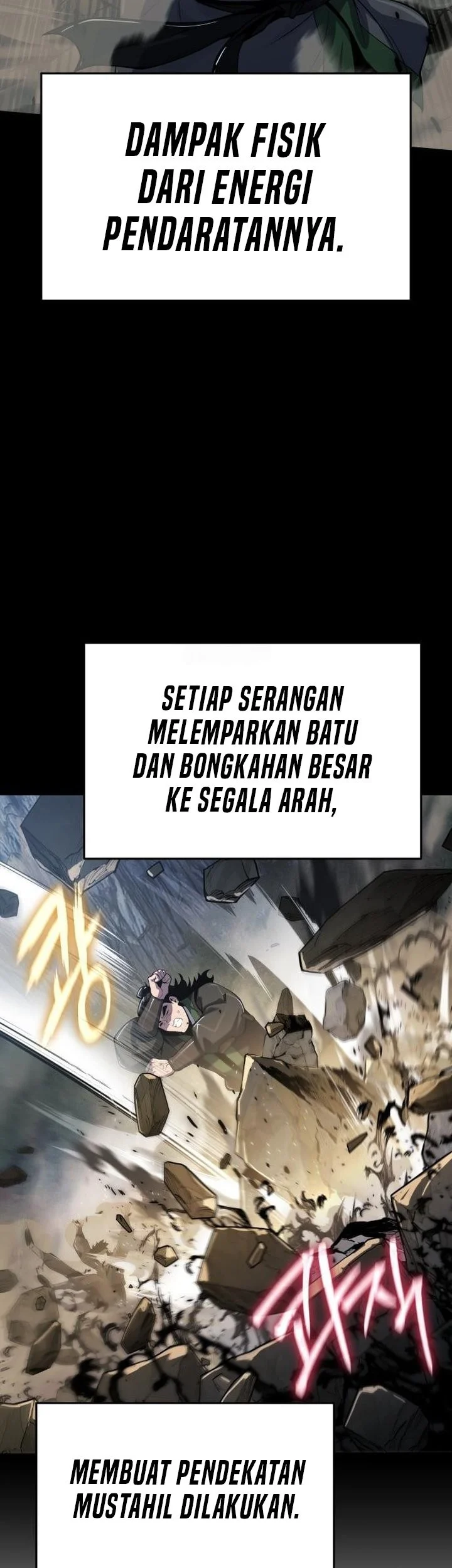 Chapter 58 - halaman 51