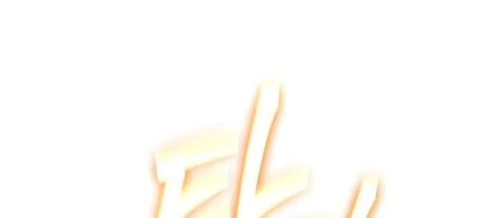 Chapter 58 - halaman 56