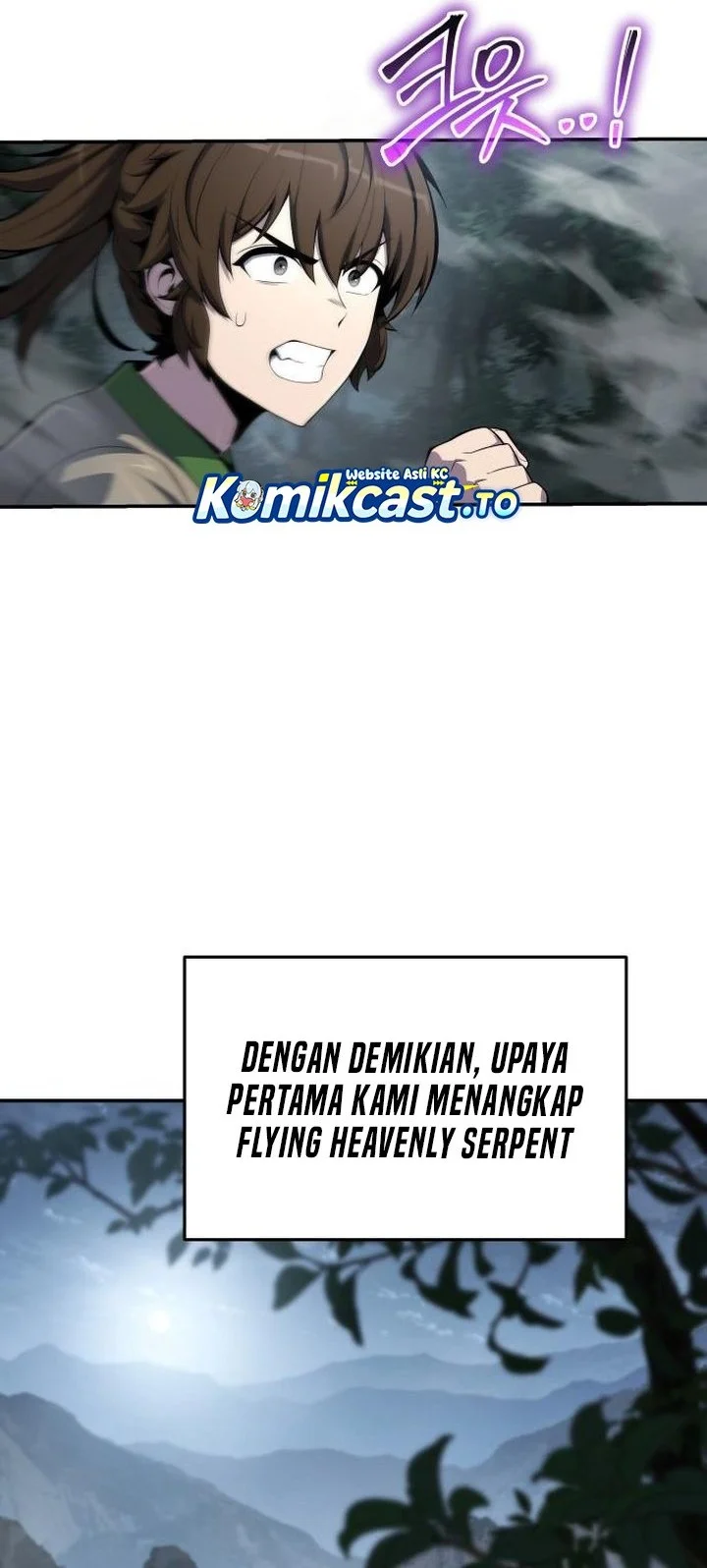 Chapter 58 - halaman 58