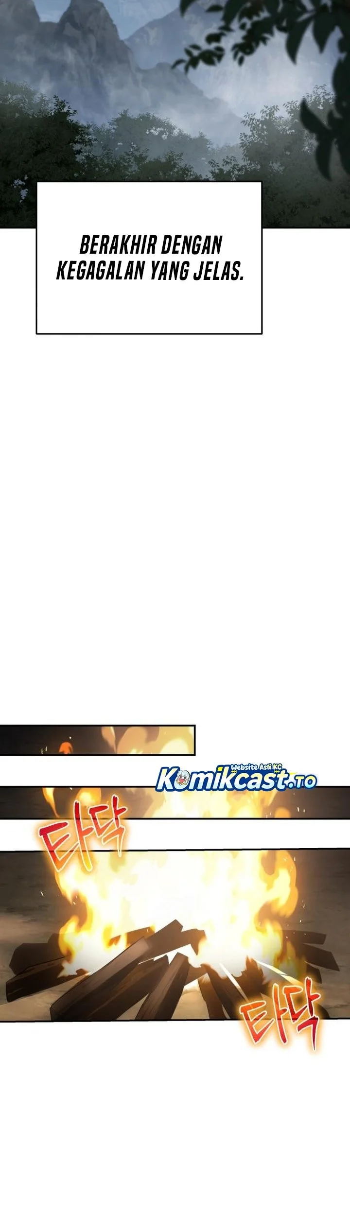Chapter 58 - halaman 59