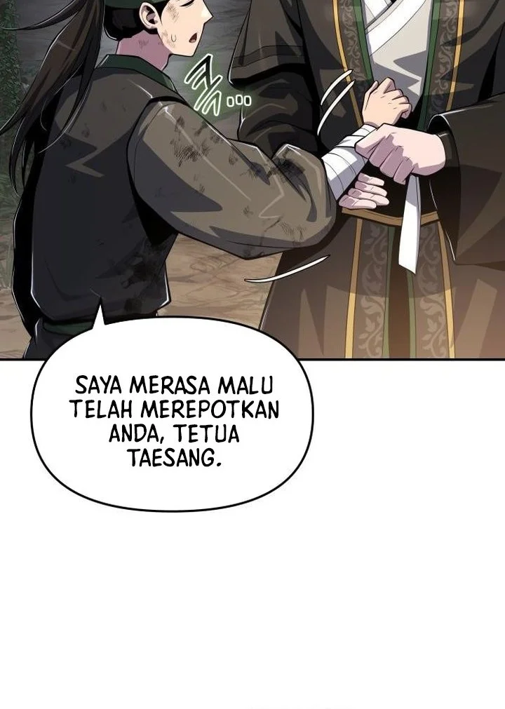 Chapter 58 - halaman 64