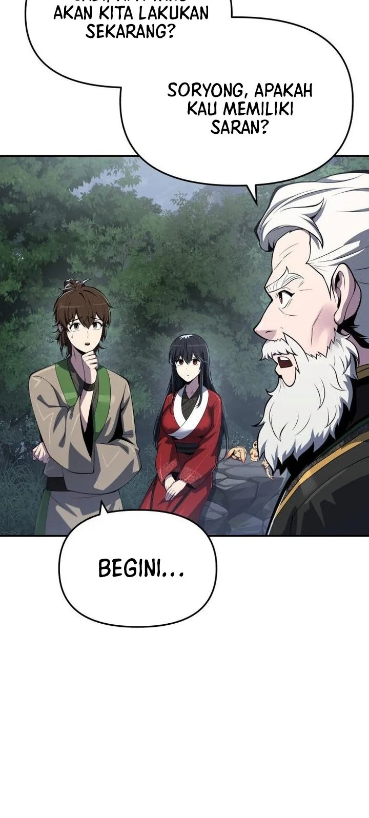 Chapter 58 - halaman 66