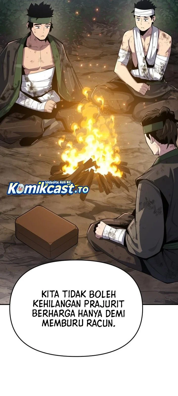 Chapter 58 - halaman 68