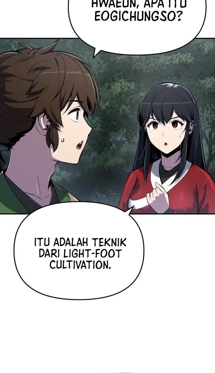 Chapter 58 - halaman 73